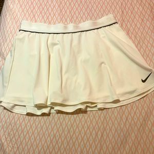 Nike Tennis Skirt